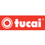 Tucai