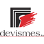 Devismes