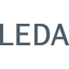 Leda