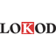 Lokod