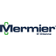 Mermier