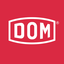 DOM
