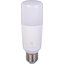 Miniatures photos de photos Pack d'ampoules LED Bright Stick E271