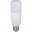 Miniatures photos de photos Pack d'ampoules LED Bright Stick E271