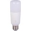 Miniatures photos de photos Pack d'ampoules LED Bright Stick E271