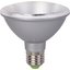 Miniatures photos de photos Ampoule LED réflecteur - PAR30 - Miidex Lighting - E27 - 12 W - 1020 lm1