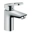 Miniatures photos de photos Mitigeur lavabo Logis Loop Hansgrohe - 100 Eco1