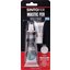 Miniatures photos de photos Mastic à fer - 60 ml - Sintofer - Sinto2