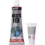 Miniatures photos de photos Mastic à fer - 60 ml - Sintofer - Sinto1