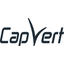 Cap Vert