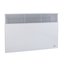 Miniatures photos de photos Convecteur TACTIC Digital 6 ordres1