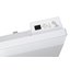 Miniatures photos de photos Convecteur TACTIC Digital 6 ordres2