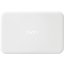 Miniatures photos de photos Kit d'extension connecté pour thermostat intelligent - Tado1