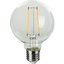 Miniatures photos de photos Ampoule LED globe filament E271