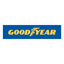 Goodyear