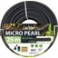 Miniatures photos de photos Tuyau microporeux - Micro Pearl - Capvert - Ø 12,5 mm1
