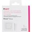 RECHARGE NEUTRALIZER 1,3KG