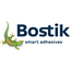 Bostik