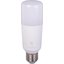 Miniatures photos de photos Pack d'ampoules LED Bright Stick E271