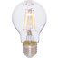 Miniatures photos de photos Ampoule LED bulbe classique à filament - Culot E271