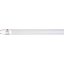 Miniatures photos de photos Tube LED T8 VG Glass - 27 W - 6500 K - Lot de 10 - General electric1