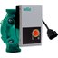 Miniatures photos de photos Circulateur de remplacement OEM Yonos Pico I - Wilo1