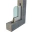 Miniatures photos de photos Compriband® Ultim'Air - Tramico2