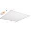 Miniatures photos de photos Dalle LED - Puissance 40 W - 3000 K1