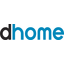 Dhome
