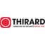 Thirard