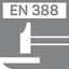 EN 388 : Protection contre les risques mécaniques EN 388 : Protection contre les risques mécaniques