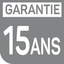 15 ans 15 ans