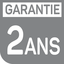 2 ans 2 ans
