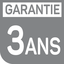 3 ans 3 ans