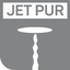 Jet pur Jet pur
