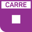 Carré Carré