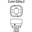 G24q-2 G24q-2