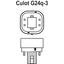 G24q-3 G24q-3