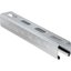 Miniatures photos de photos Rail de supportage FLS - Hauteur 30 mm - Longueur 2 m1