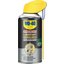 Miniatures photos de photos WD 40 Lubrifiant serrures - Aérosol  250 ml1