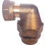 Miniatures photos de photos Coude 90° de transition PLT Flexiclic Chuchu Decayeux - Femelle - Joint plat - DN 201