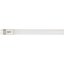 Miniatures photos de photos CorePro LED tube Universal T81