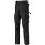 Miniatures photos de photos Pantalon Interax Timberland Pro - Noir - Taille 421