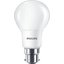 Miniatures photos de photos Ampoule CorePro LED Bulb - Culot B22 - 8 W - 2700 K1