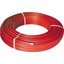 Miniatures photos de photos Tube multicouche pré-isolé Henco - Couleur rouge - Diamètre 26 mm - Epaisseur 3 mm - Longueur 50 m1