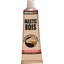 Miniatures photos de photos Mastic à bois blanc - 66 ml - Sintobois - Sinto1