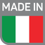 Italie Italie
