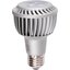 Miniatures photos de photos Lampe LED PAR63 E271