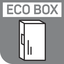 Ecobox Ecobox