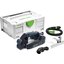 Miniatures photos de photos Rabot électrique EHL 65  EQ-Plus Festool - 720 W1
